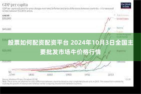 股票如何配资配资平台 2024年10月3日全国主要批发市场牛价格行情